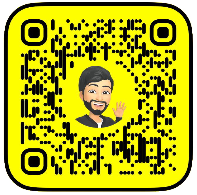 Snapcode