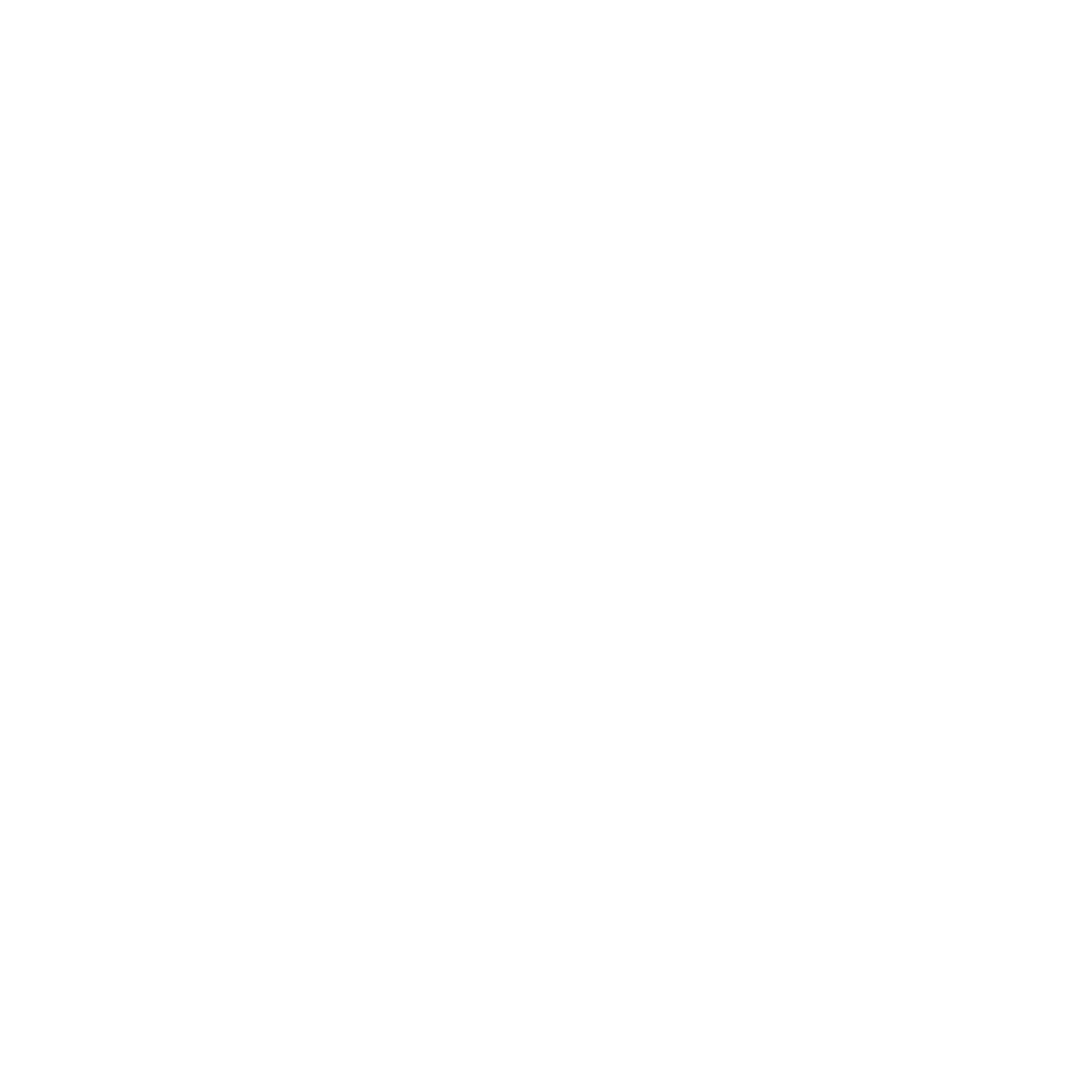 يزيد الشهراني