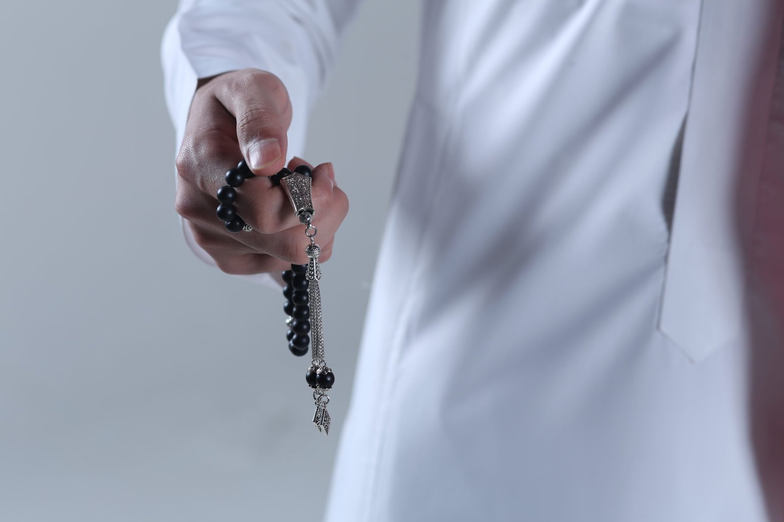 صورة من مشروع إكسسوارات غلامور